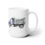 Thumbnail: Dump Truck Mug