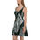 Thumbnail: Inky Grey Dress