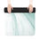 Thumbnail: Mint Ink Yoga Mat