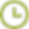 003Ícone_03.png