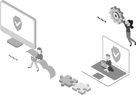 003Ilustracao - Hardware e Software 2.pn