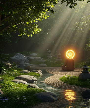 Banner_homepage2.jpg
