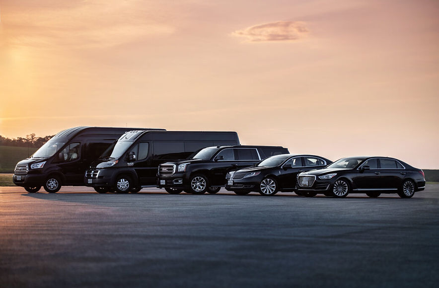 marin limo.jpg