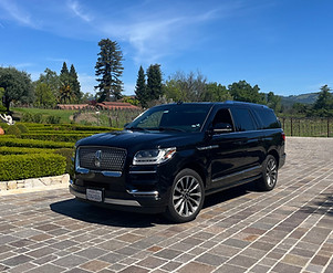 Marin County Limo Fleet_edited.jpg