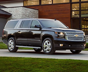 Marin Limo Fleet.jpg