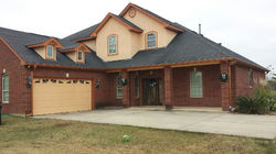 After Gutter Installation