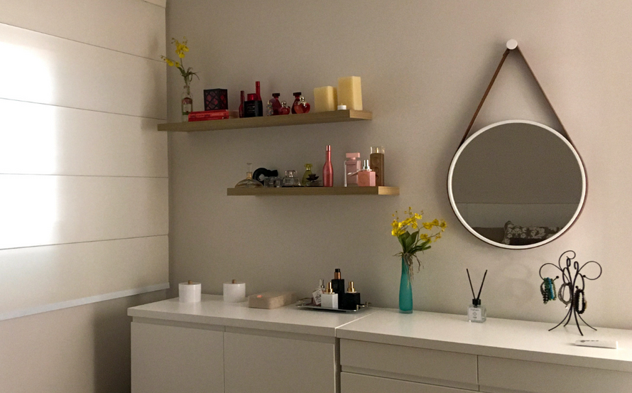 Projeto 1 - Apto Vila Mascote (3).png