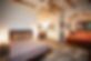 WixUpload-47.jpg