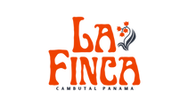 LaFincaLogo2023.png