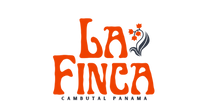 LaFincaLogo2023.png