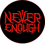 NEInstagramLogo.png