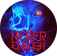 NEYoutubeLogo.png
