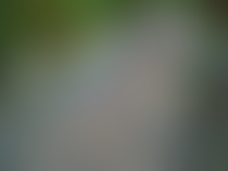 PMs salvam vidas no litoral