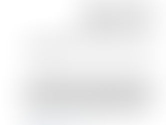 Esse Decreto-Lei que a APRA-PR conseguiu junto ao Governo.