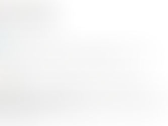 6º Turma Recursal TJ/ PR Determina reenquadramento, 2º e 4º Turma julgam Improcedentes.