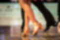 Danses-de-salon site.jpeg