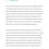 Thumbnail: An Analysis of Digital Marketing Strategies and Brand Positioning in India with