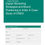 Thumbnail: An Analysis of Digital Marketing Strategies and Brand Positioning in India with