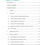 Thumbnail: An Analysis of Digital Marketing Strategies and Brand Positioning in India with