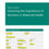 Thumbnail: DNHE-04 IGNOU DNHE Project: Assessing the Importance of Nutrition in Maternal..