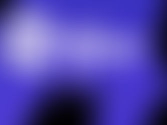 Patient Death: Pfizer Stock Falls - 5/7/24