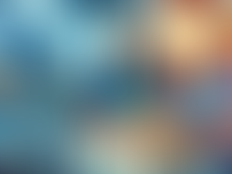 Tech Stocks Dominate in the Face of Mixed Inflation Data - Market Overview Week of January 8