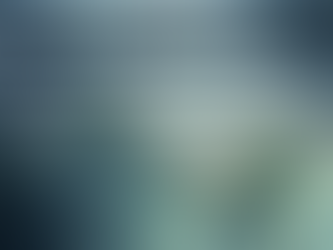 Topic of the Week: Bonds