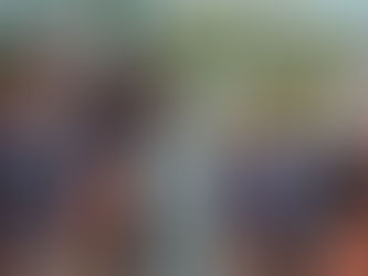 Rollercoaster Of A Day - 1/29/25