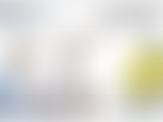 Market Overview Week of January 23