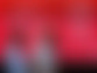 Quiet Day for Stocks; Yen Plummets to 30-Year Lows - 4/29/24