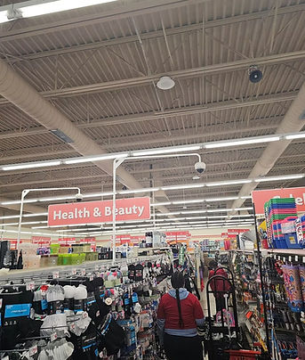 imageye___-_imgi_9_photo.jpg