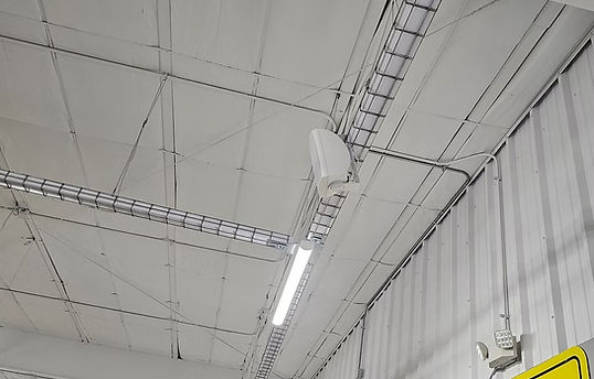 imageye___-_imgi_3_photo (1).jpg