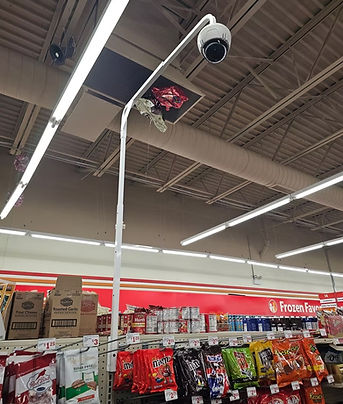 imageye___-_imgi_10_photo (1).jpg
