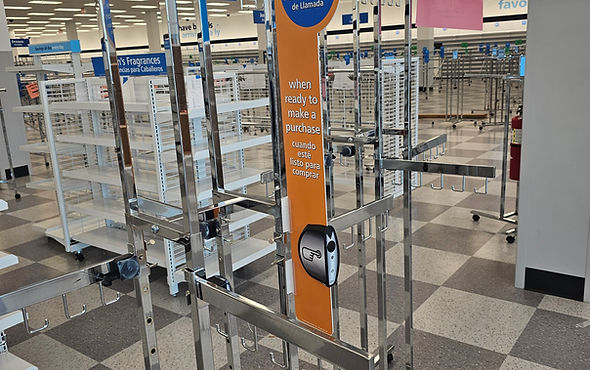 20240712_173056.jpg