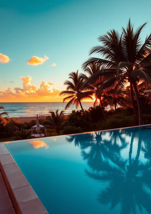 imageye___-_imgi_2_hero-resort-C-m04jWN.png