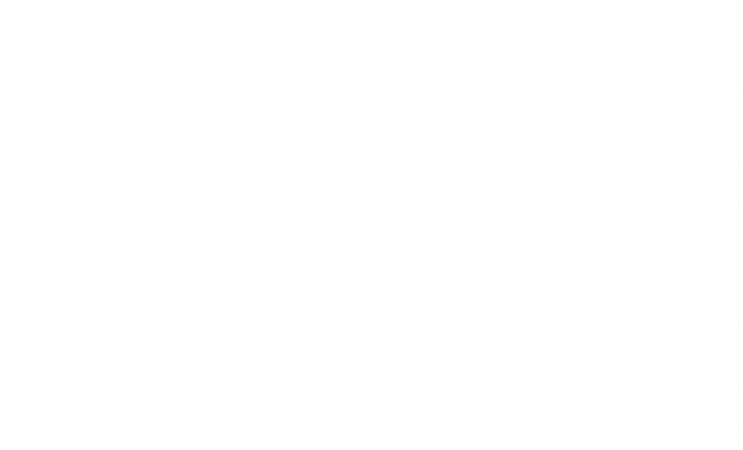 Untitled design (15).png