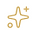 star.png