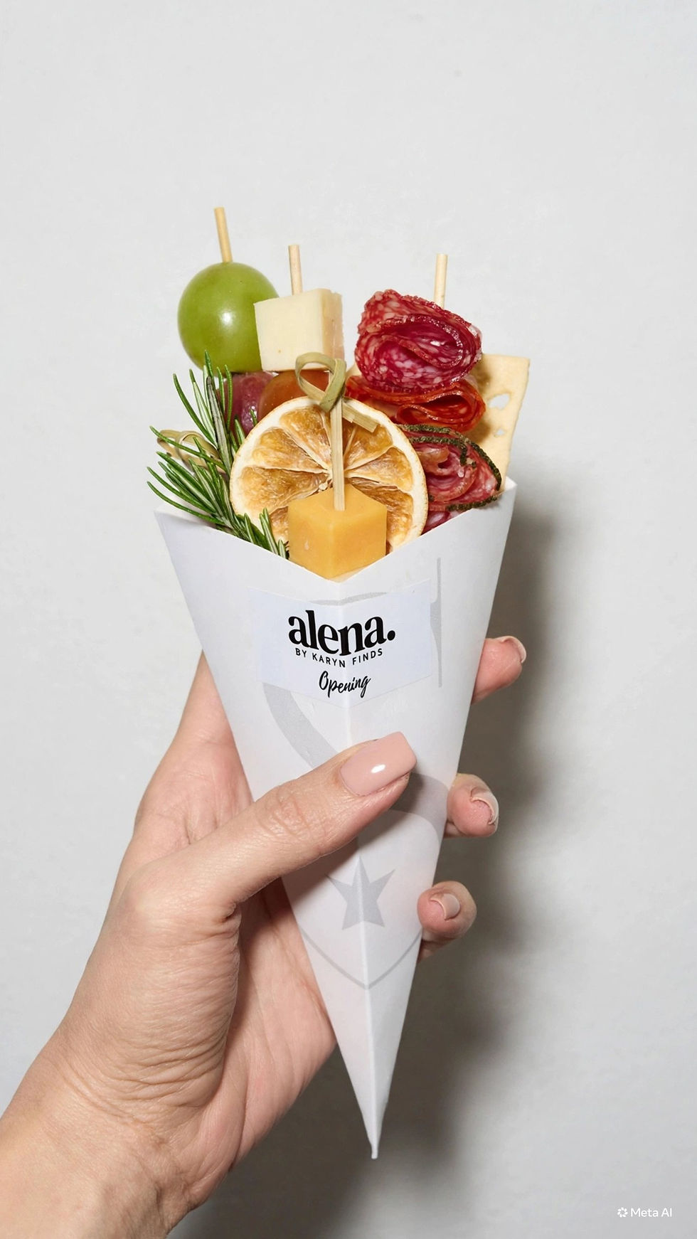 cono-charcuteria-quesos-frutas.jpg