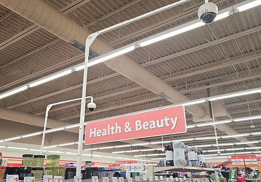 imageye___-_imgi_2_about.jpg