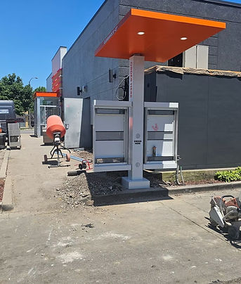 imageye___-_imgi_13_photo.jpg