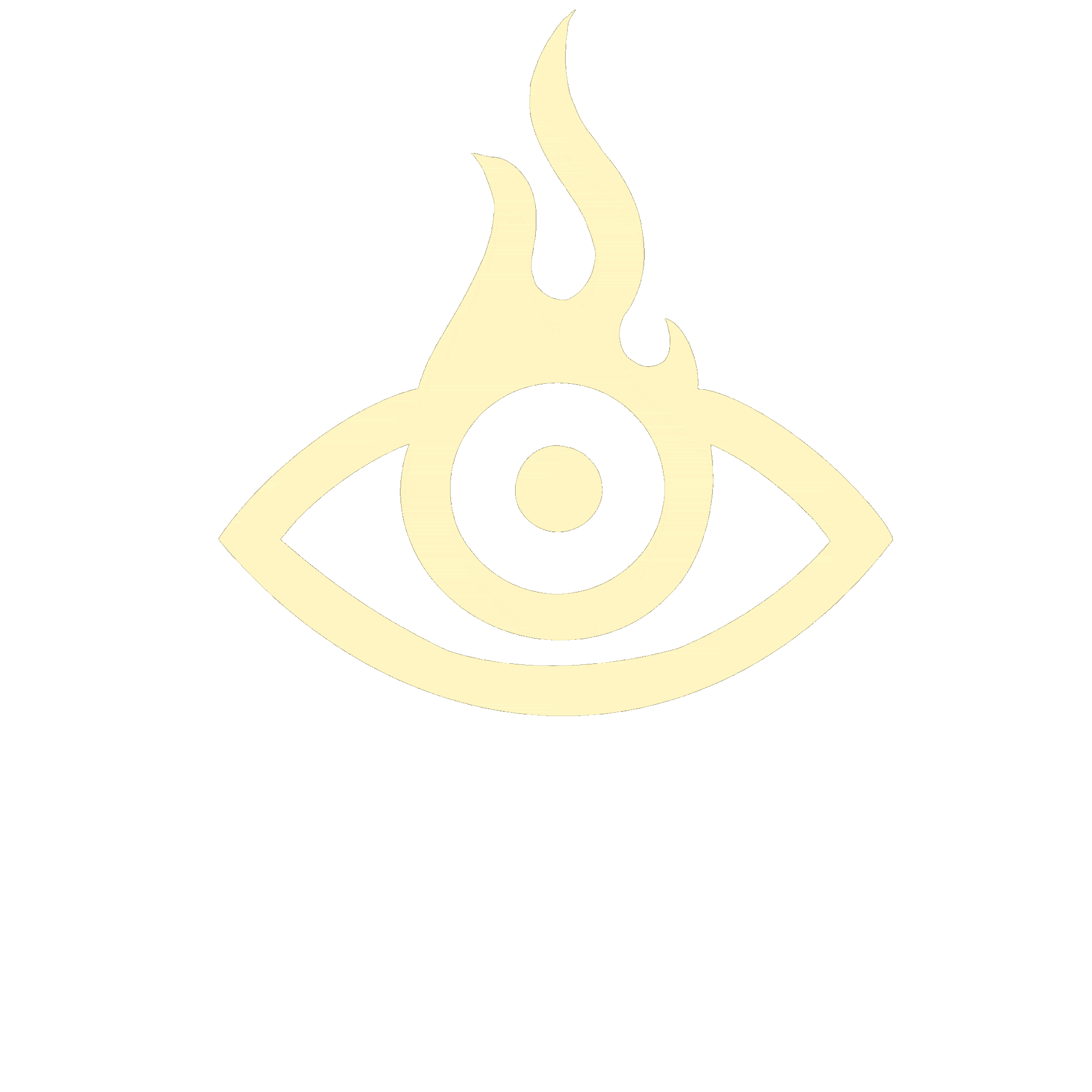 unnamed.gif