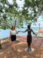 Miniatura: Joyas Escondidas de Nayarit