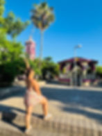 Miniatura: Joyas Escondidas de Nayarit