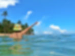 Miniatura: Tuxpan, Tajín & Isla Lobos Experience