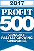 P500_Logo-2017-ADS.png