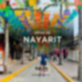 Joyas Escondidas de Nayarit