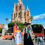 Miniatura: San Miguel de Allende + Dolores - Grito