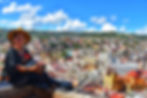 Miniatura: Corazones de Guanajuato Experience