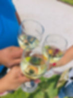 Miniatura: Fiestas de la Vendimia 2026