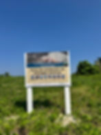 Miniatura: Isla de Enmedio & Veracruz